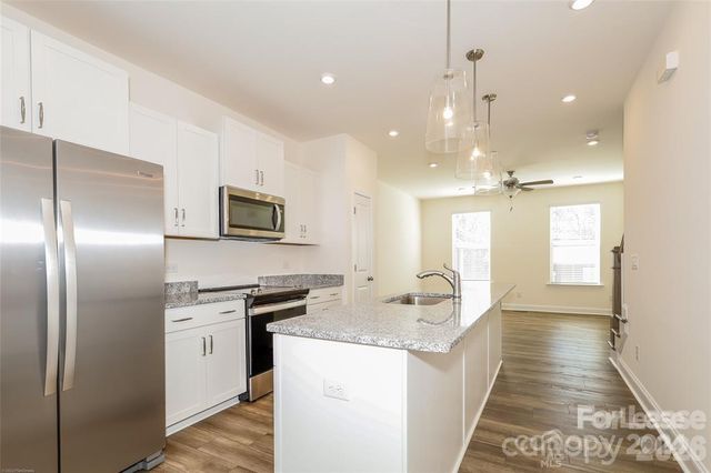 342 S Freeland Place C4, Charlotte, NC 28271