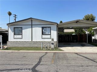 7717 Church Avenue 54, Highland, CA 92346