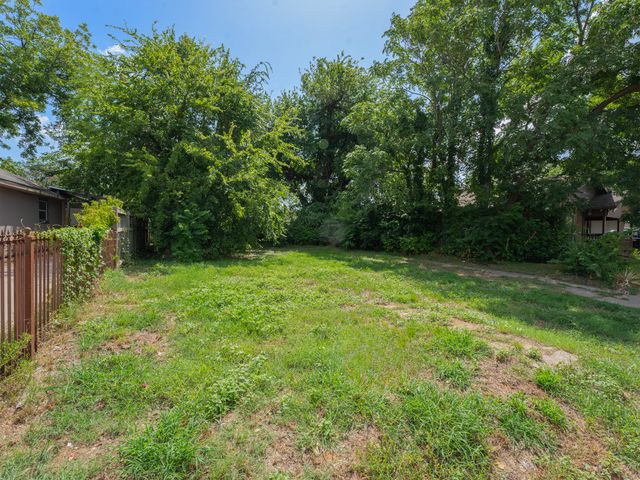 5027 Echo Avenue, Dallas, TX 75215