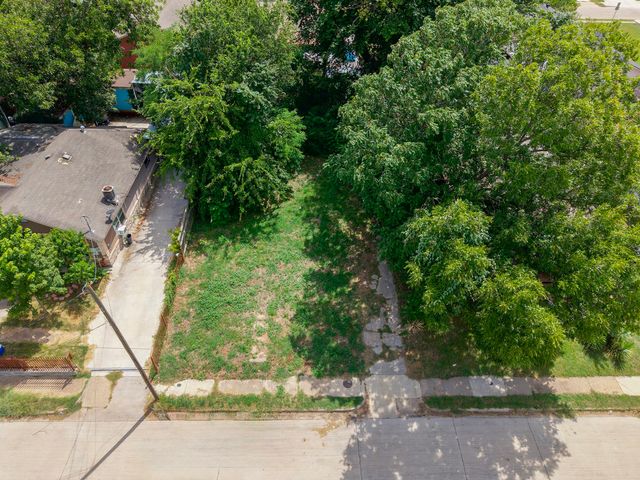 5027 Echo Avenue, Dallas, TX 75215