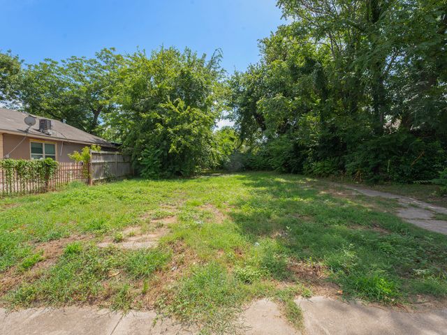 5027 Echo Avenue, Dallas, TX 75215