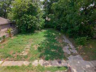 5027 Echo Avenue, Dallas, TX 75215