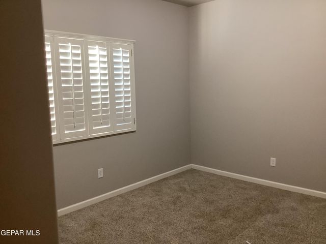 1087 Brass Hill Avenue, Sunland Park, NM 88063