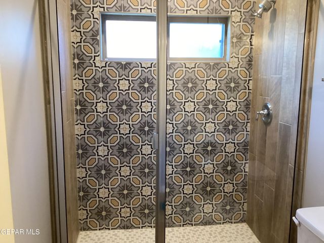 1087 Brass Hill Avenue, Sunland Park, NM 88063