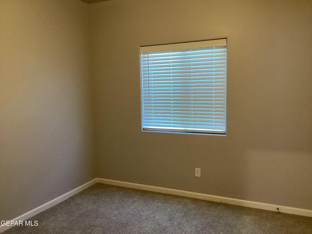 1087 Brass Hill Avenue, Sunland Park, NM 88063