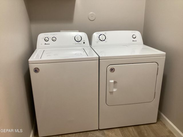 1087 Brass Hill Avenue, Sunland Park, NM 88063