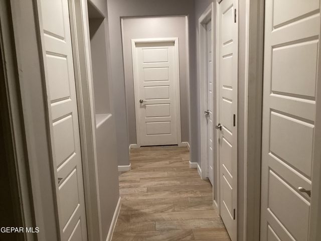 1087 Brass Hill Avenue, Sunland Park, NM 88063