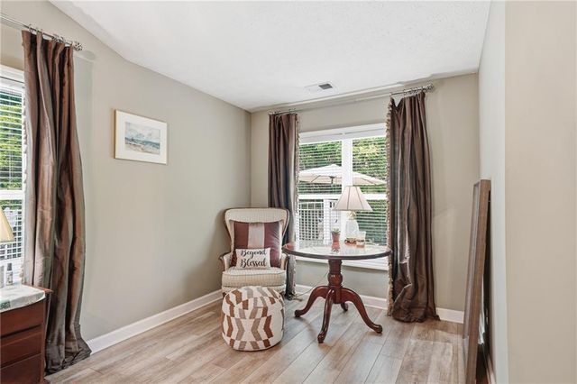 1600 Eagle Drive, Woodstock, GA 30189