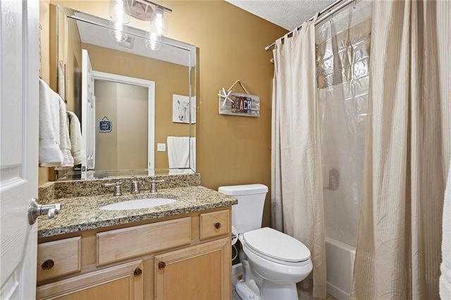 1600 Eagle Drive, Woodstock, GA 30189