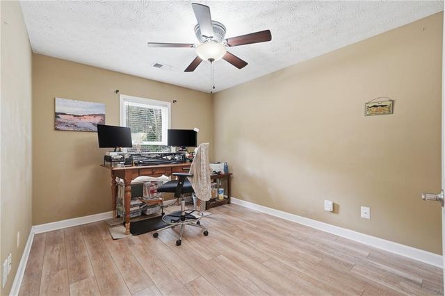 1600 Eagle Drive, Woodstock, GA 30189