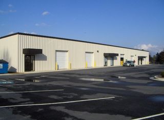 1609 Hartrich Road, Augusta, GA 30906