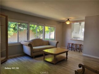 7912 Glencoe Drive, Huntington Beach, CA 92647
