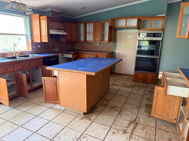 12079 W 105th Street S, Sapulpa, OK 74066