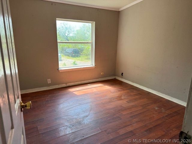 12079 W 105th Street S, Sapulpa, OK 74066