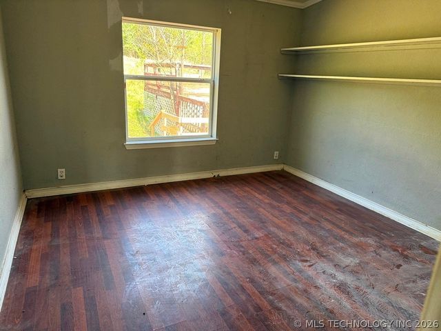 12079 W 105th Street S, Sapulpa, OK 74066
