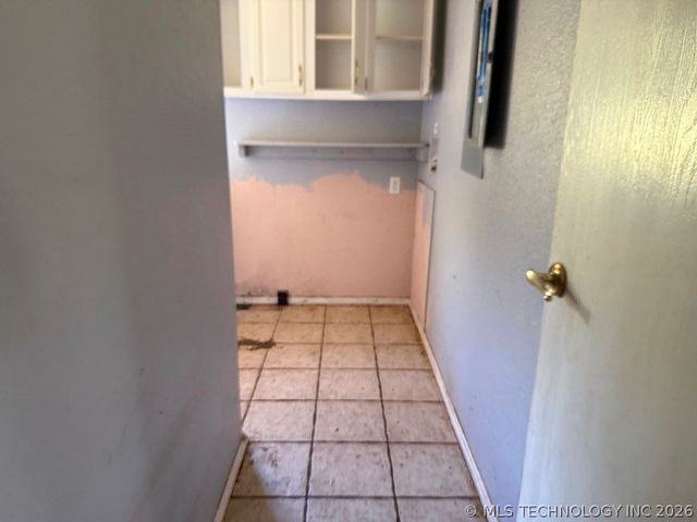 12079 W 105th Street S, Sapulpa, OK 74066
