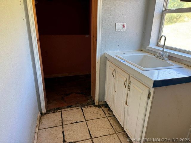 12079 W 105th Street S, Sapulpa, OK 74066