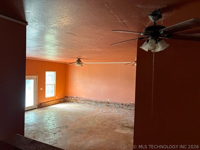 12079 W 105th Street S, Sapulpa, OK 74066