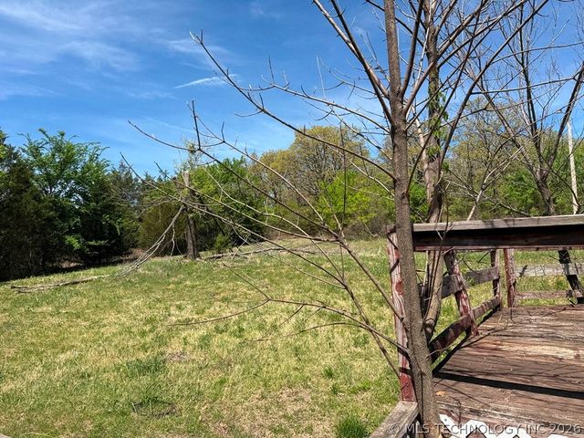 12079 W 105th Street S, Sapulpa, OK 74066