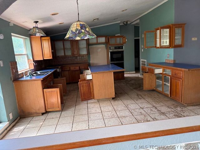 12079 W 105th Street S, Sapulpa, OK 74066