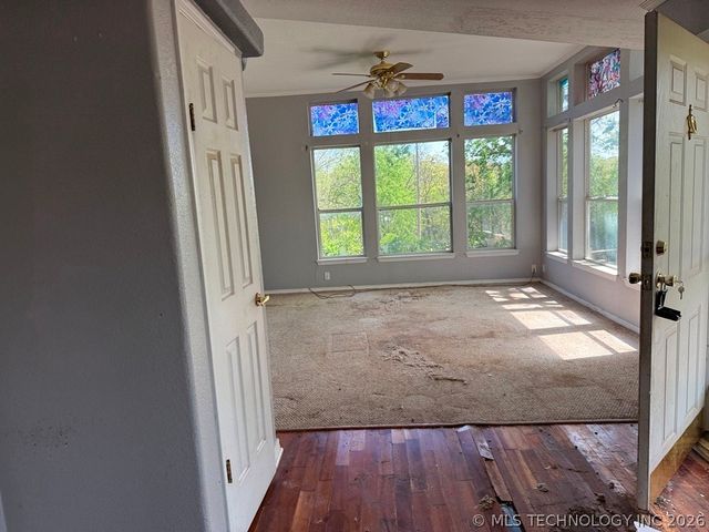 12079 W 105th Street S, Sapulpa, OK 74066