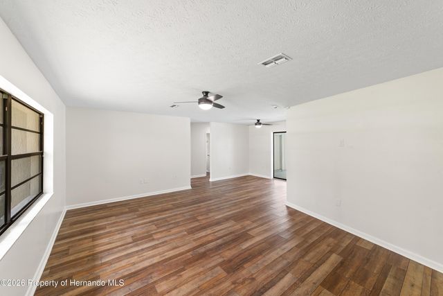 1294 Candlelight Boulevard, Brooksville, FL 34601