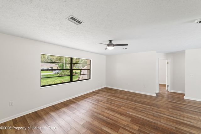 1294 Candlelight Boulevard, Brooksville, FL 34601