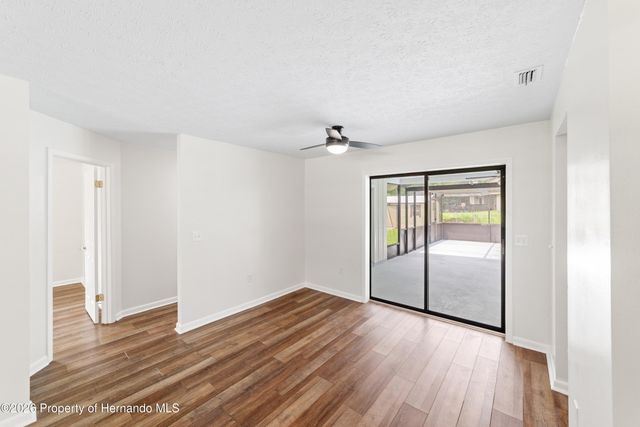 1294 Candlelight Boulevard, Brooksville, FL 34601