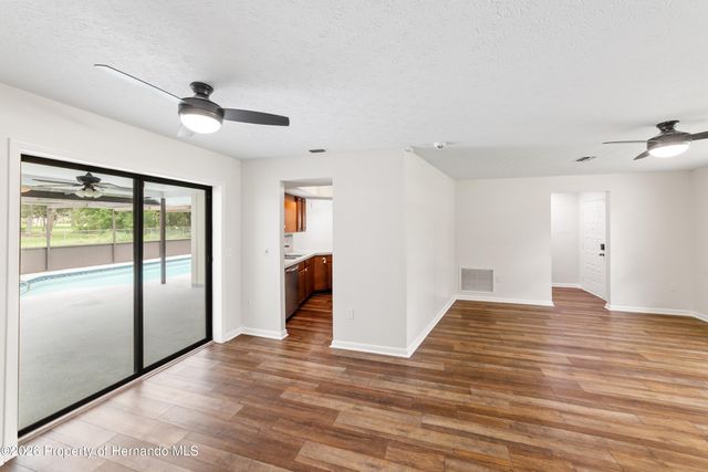 1294 Candlelight Boulevard, Brooksville, FL 34601