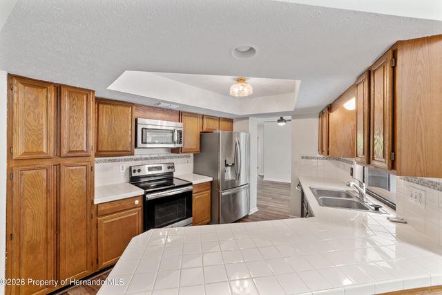 1294 Candlelight Boulevard, Brooksville, FL 34601