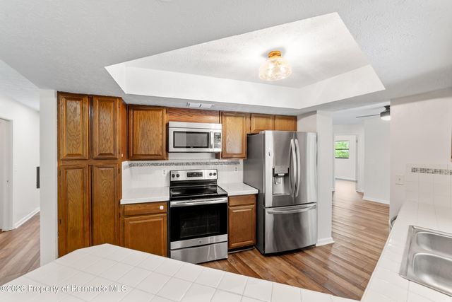 1294 Candlelight Boulevard, Brooksville, FL 34601