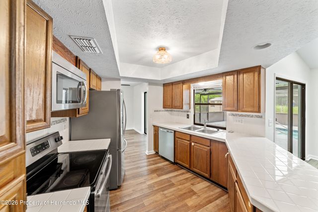 1294 Candlelight Boulevard, Brooksville, FL 34601