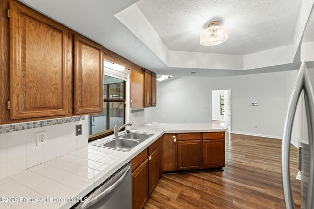 1294 Candlelight Boulevard, Brooksville, FL 34601
