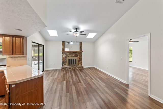1294 Candlelight Boulevard, Brooksville, FL 34601