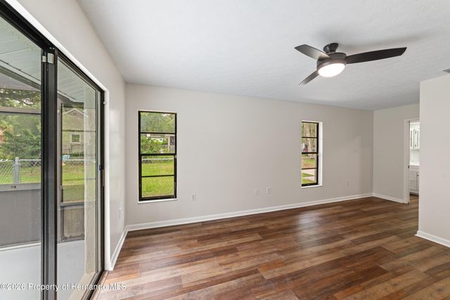 1294 Candlelight Boulevard, Brooksville, FL 34601
