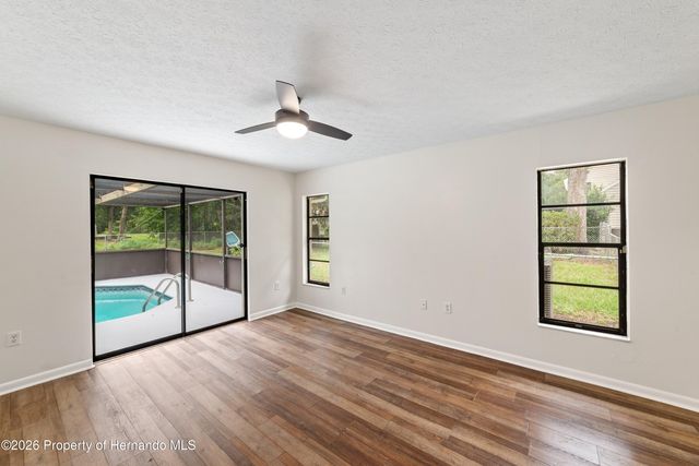 1294 Candlelight Boulevard, Brooksville, FL 34601
