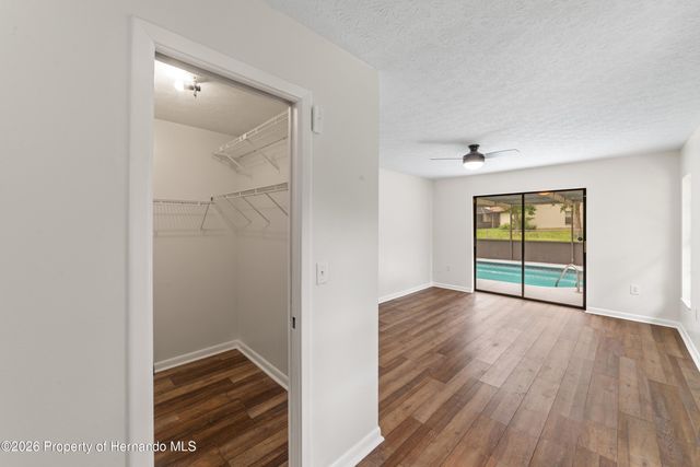1294 Candlelight Boulevard, Brooksville, FL 34601
