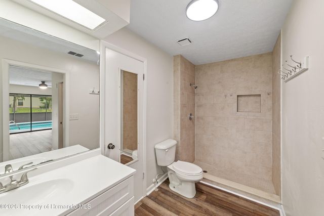 1294 Candlelight Boulevard, Brooksville, FL 34601