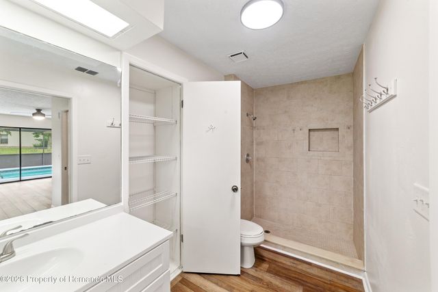 1294 Candlelight Boulevard, Brooksville, FL 34601