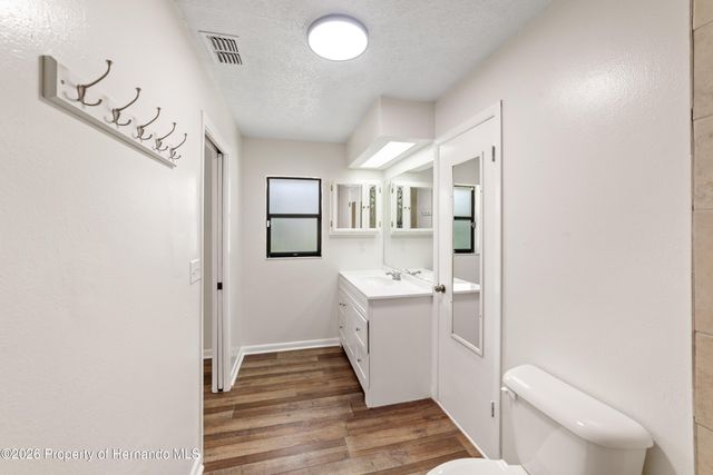 1294 Candlelight Boulevard, Brooksville, FL 34601