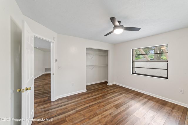 1294 Candlelight Boulevard, Brooksville, FL 34601