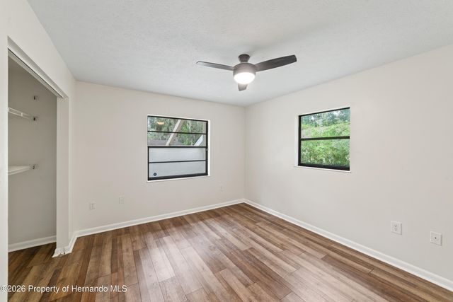 1294 Candlelight Boulevard, Brooksville, FL 34601