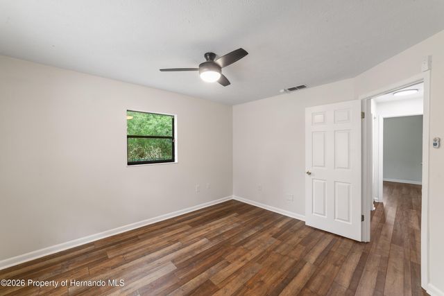 1294 Candlelight Boulevard, Brooksville, FL 34601
