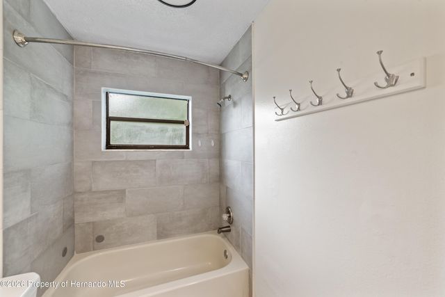 1294 Candlelight Boulevard, Brooksville, FL 34601