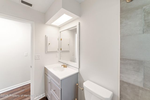 1294 Candlelight Boulevard, Brooksville, FL 34601