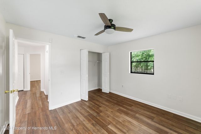 1294 Candlelight Boulevard, Brooksville, FL 34601