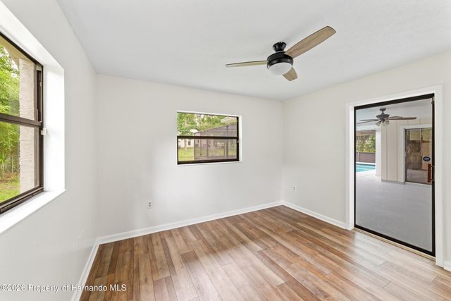 1294 Candlelight Boulevard, Brooksville, FL 34601