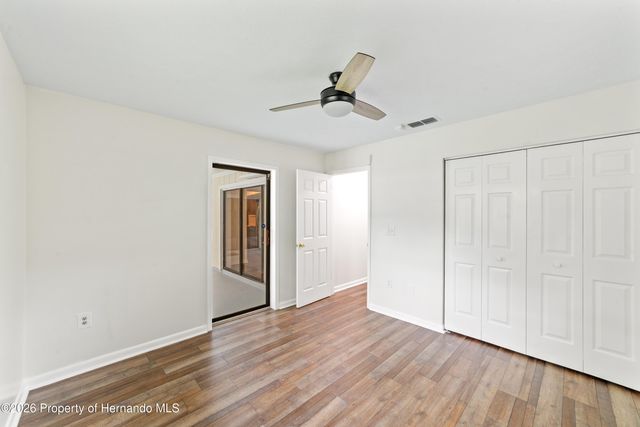 1294 Candlelight Boulevard, Brooksville, FL 34601