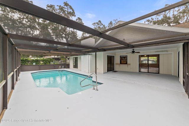 1294 Candlelight Boulevard, Brooksville, FL 34601