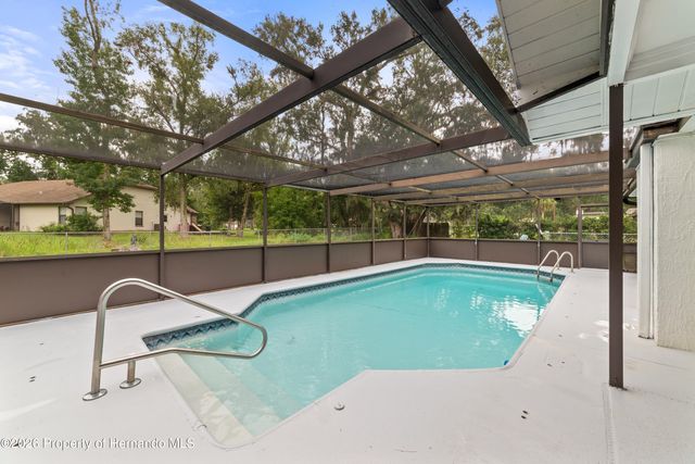 1294 Candlelight Boulevard, Brooksville, FL 34601